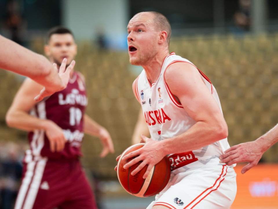 Kapfenberg-erzwingt-Showdown-um-Basketball-Meistertitel