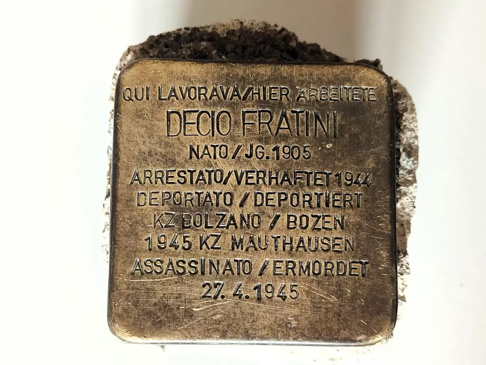 Stolperstein-wieder-aufgetaucht