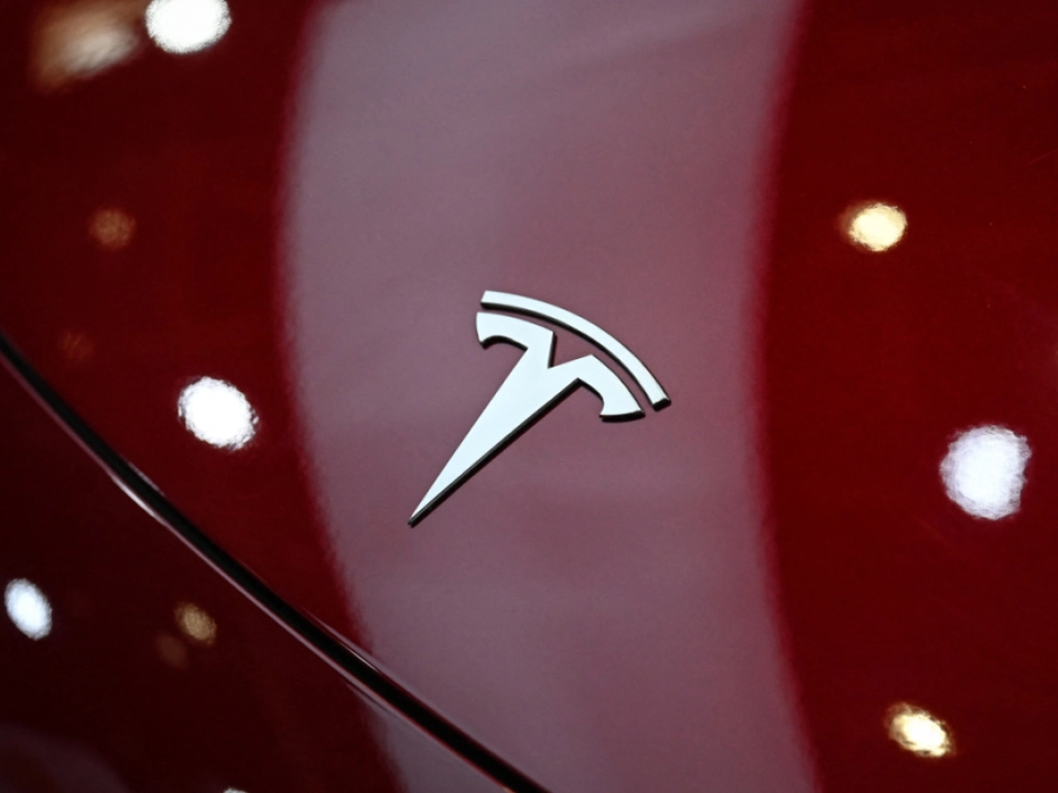 Teslas Fahrassistenzsystem ist umstritten