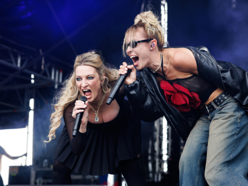 -Viel-Sch-nes-und-viel-Wildes-nach-K-lte-am-Nova-Rock