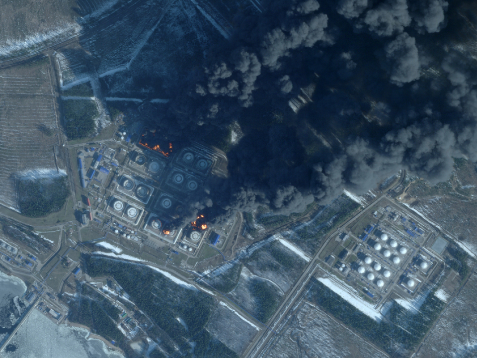 Kraftstoff-Obergrenze-bei-russischen-Tatneft-Tankstellen