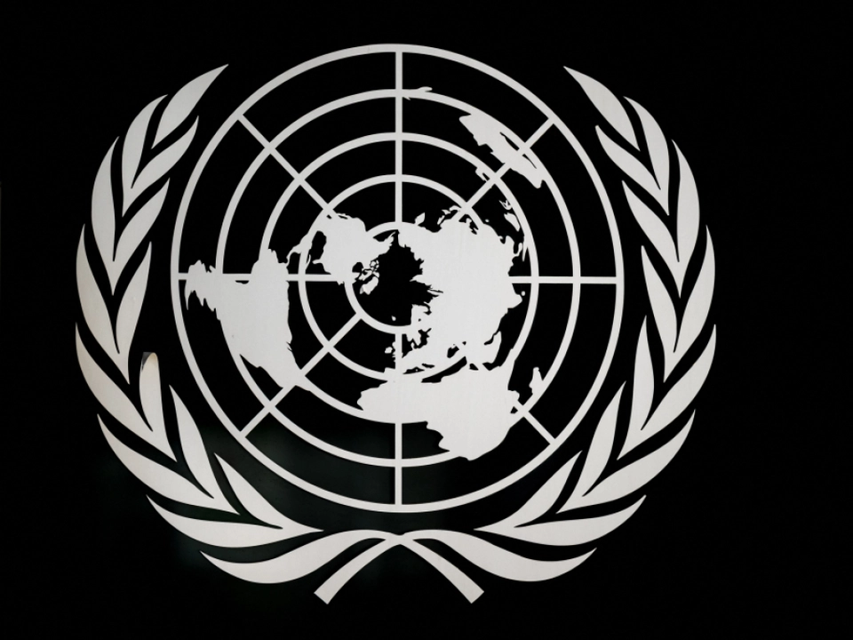 UNO-Expertin sieht Meinungsfreiheit weltweit gefährdet