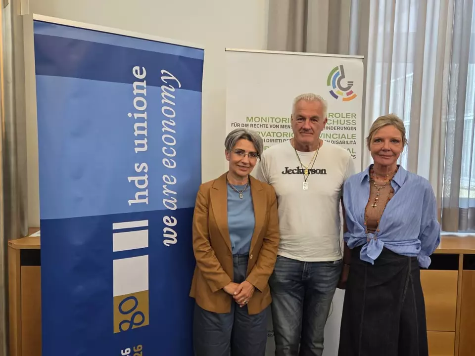 vlnr.BrigitteHofer_WalterSoppera_PetraLaimer