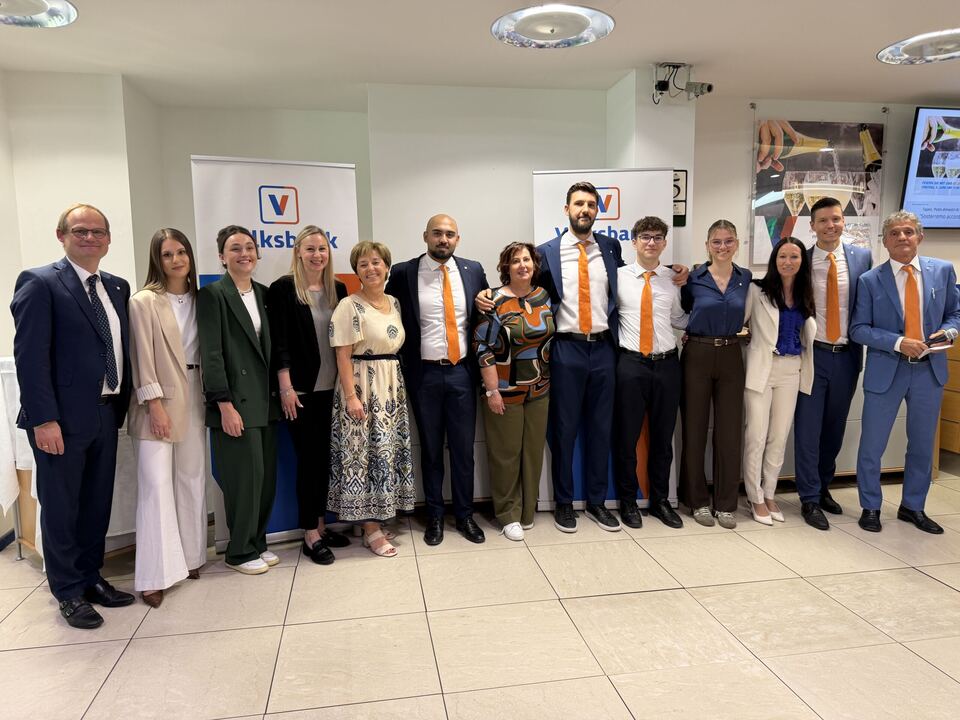 60-Jahre-Volksbank-Filiale-Bozen-Gries