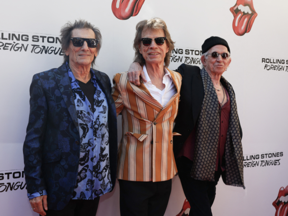 Das-neue-Album-der-Rolling-Stones-macht-Spa-