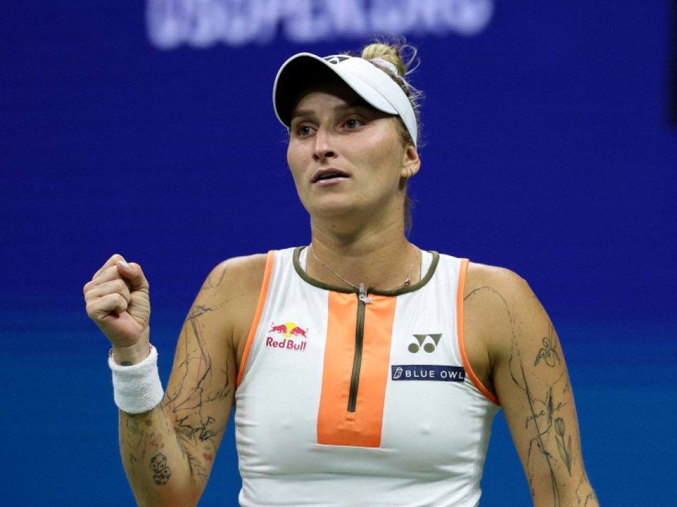 Vondrousova-nach-verweigertem-Dopingtest-vier-Jahre-gesperrt