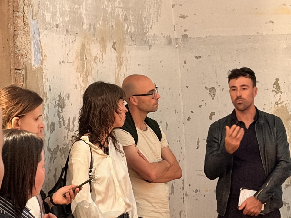 Fort-Biennale-02-Kunst-als-Br-cke