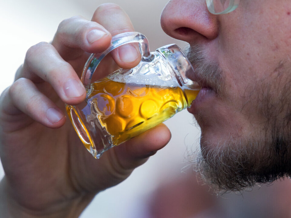 Fu-ball-WM-Chance-aber-kein-Garant-f-r-mehr-Bier-Absatz