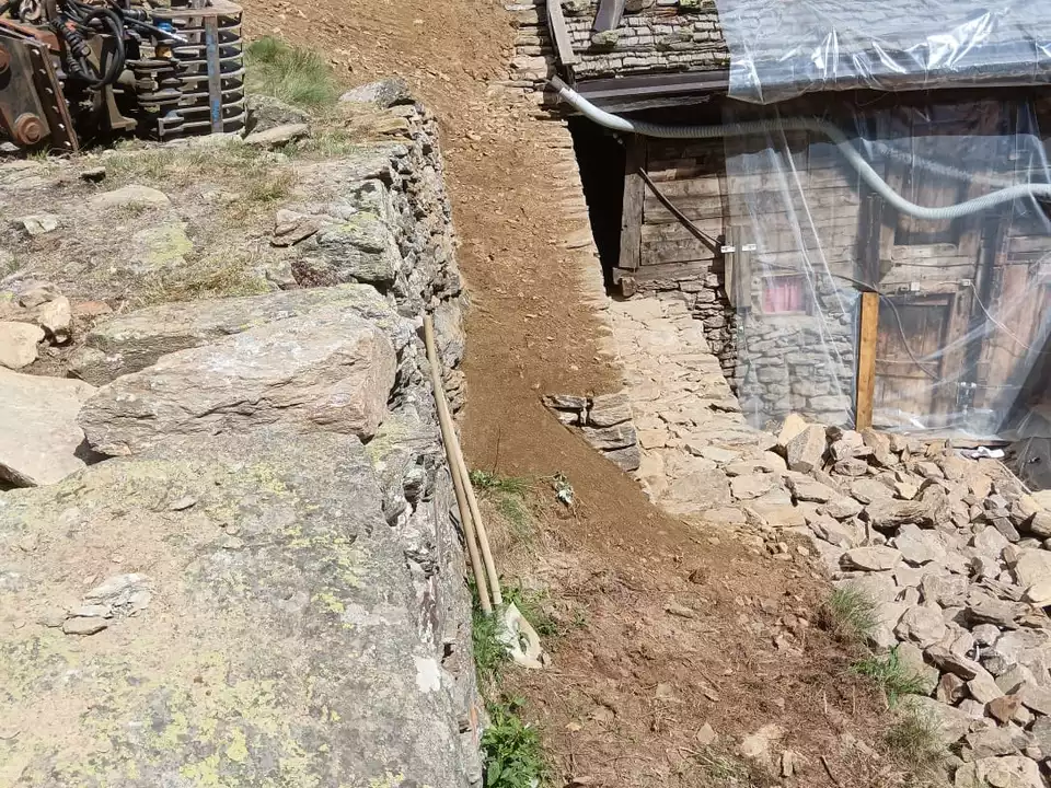 WildbachverbauungMitterkaserAlmSchnals4