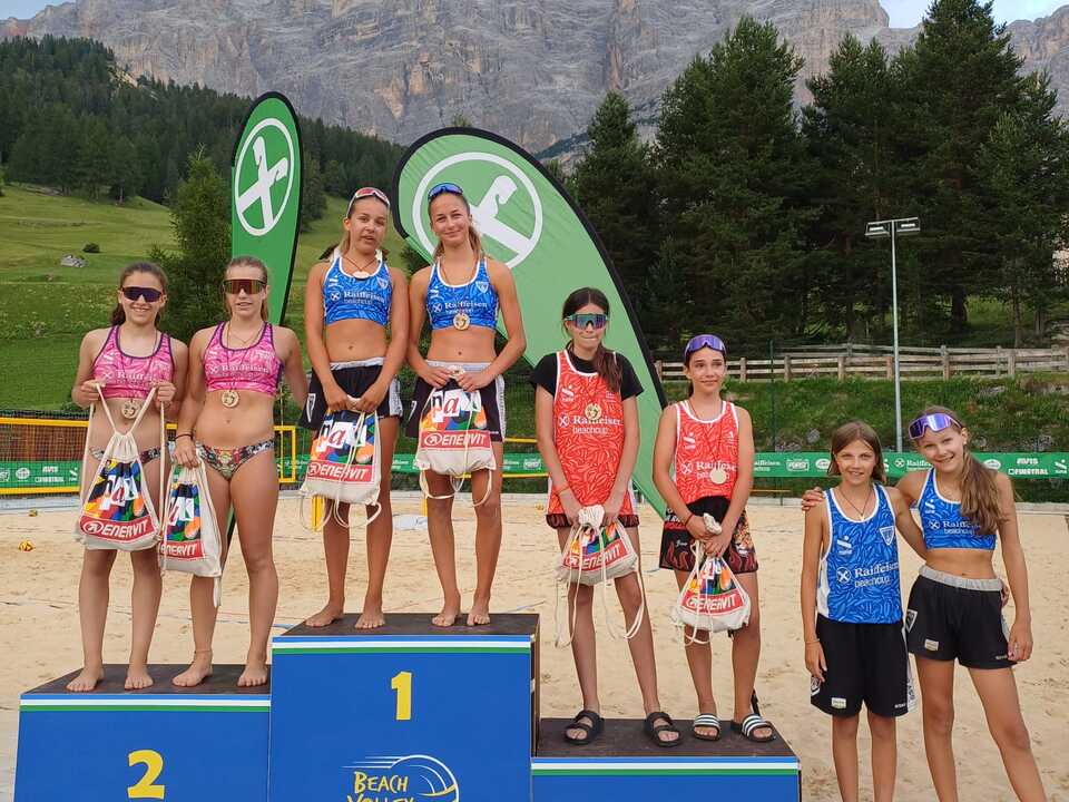Der-Raiffeisen-Beachcup-2026-war-im-Gadertal-zu-Gast
