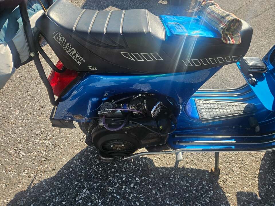 Illegale-Umbauten-Scharfe-Motorradkontrollen-auf-Passstra-en