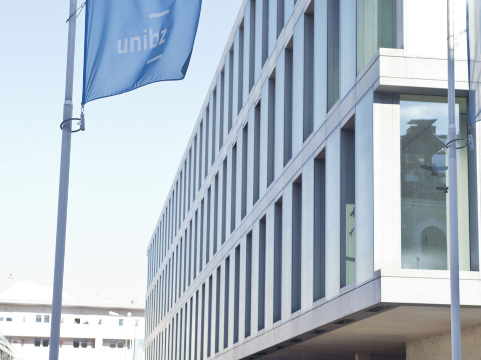 Ausbildung-f-r-Integrationslehrkr-fte-Bewerbungen-starten