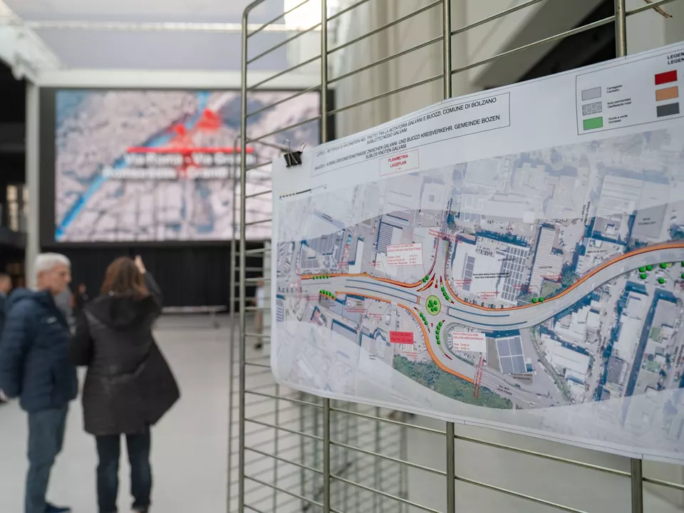 Bozen Süd Projekt 20251112_Infoday - Mobilität in Bozen_greta stuefer 8 (1)