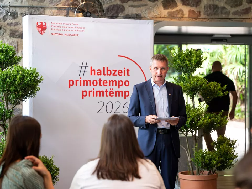 20260708__halbzeit Walcher_Fabio Brucculeri_3