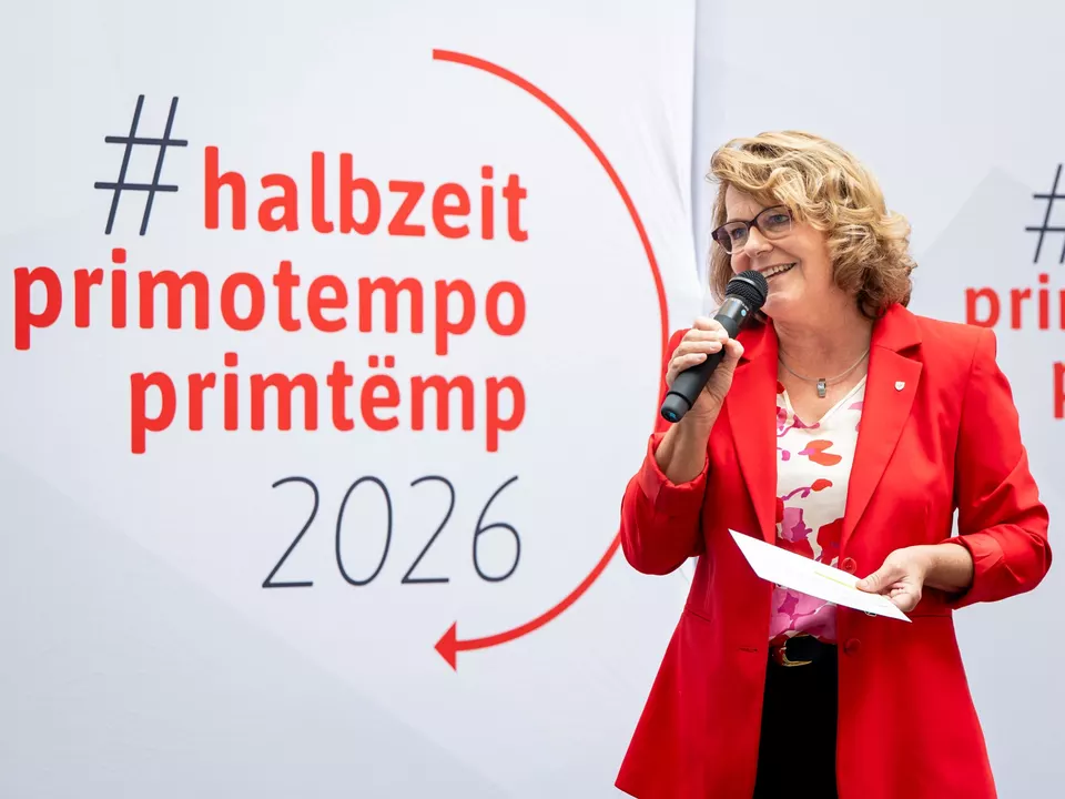 20260713__halbzeit Rosmarie Pamer_Fabio Brucculeri_10