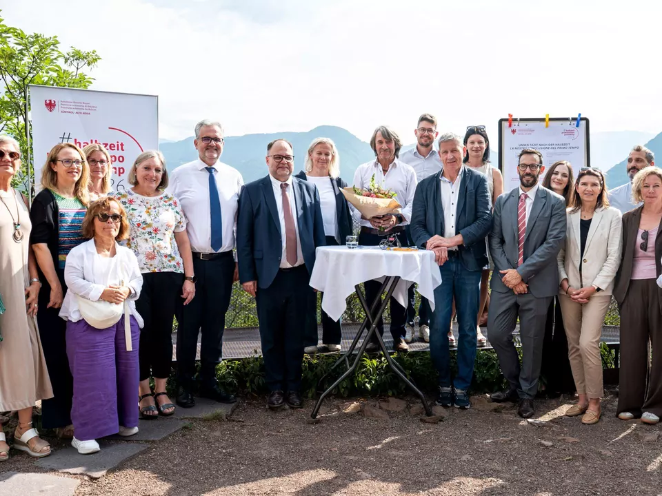 20260720__halbzeit Hubert Messner - Schloss Sigmundskron_Fabio Brucculeri_1