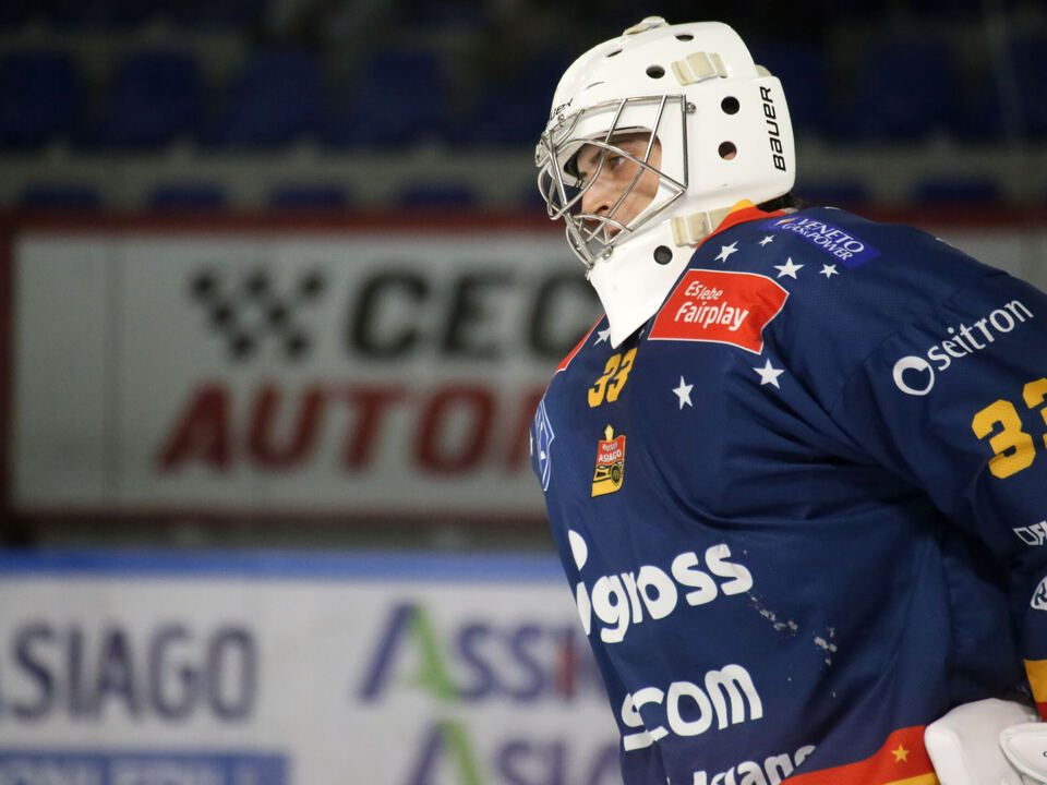 Neuzugang-im-Tor-Marco-Costantini-verst-rkt-den-HCB