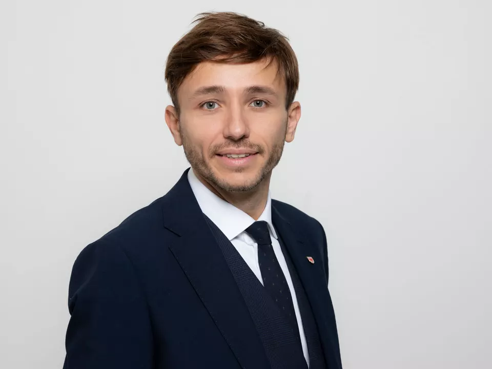 angelo_gennaccaro high