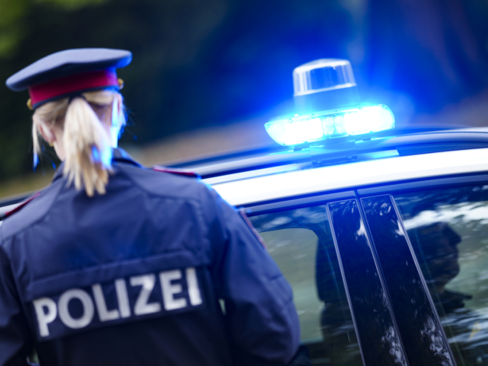 Auf-Drogen-Mann-in-Wien-biss-Frau-und-attackierte-Beamtin