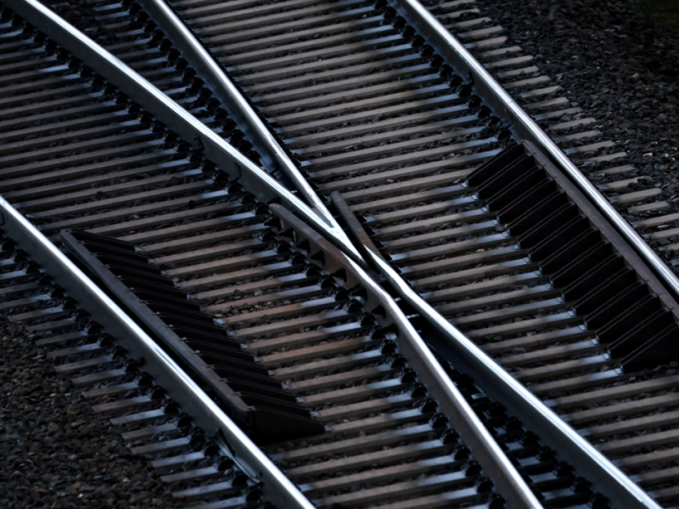 Bahnhof Mallnitz/Obervellach könnte mit Prag vebunden werden