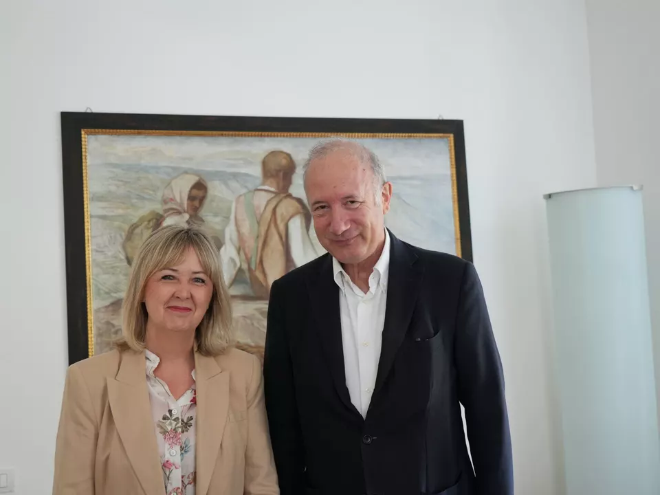 Beatrix_Mairhofer_und_Stefan_Pan