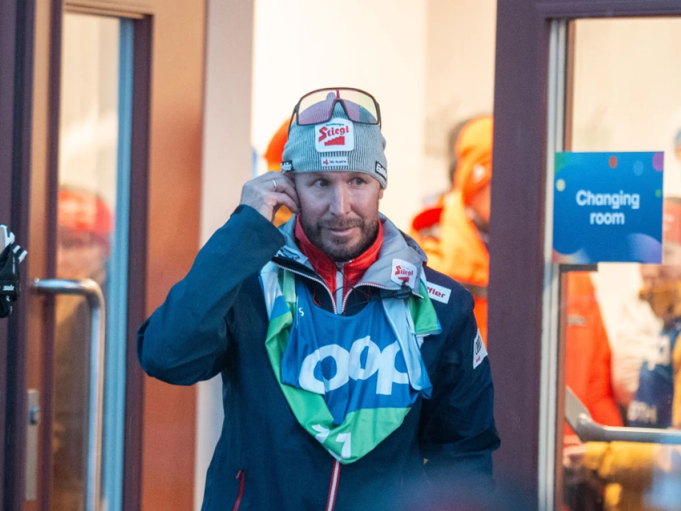 Bieler bangt um Zukunft seiner Sportart