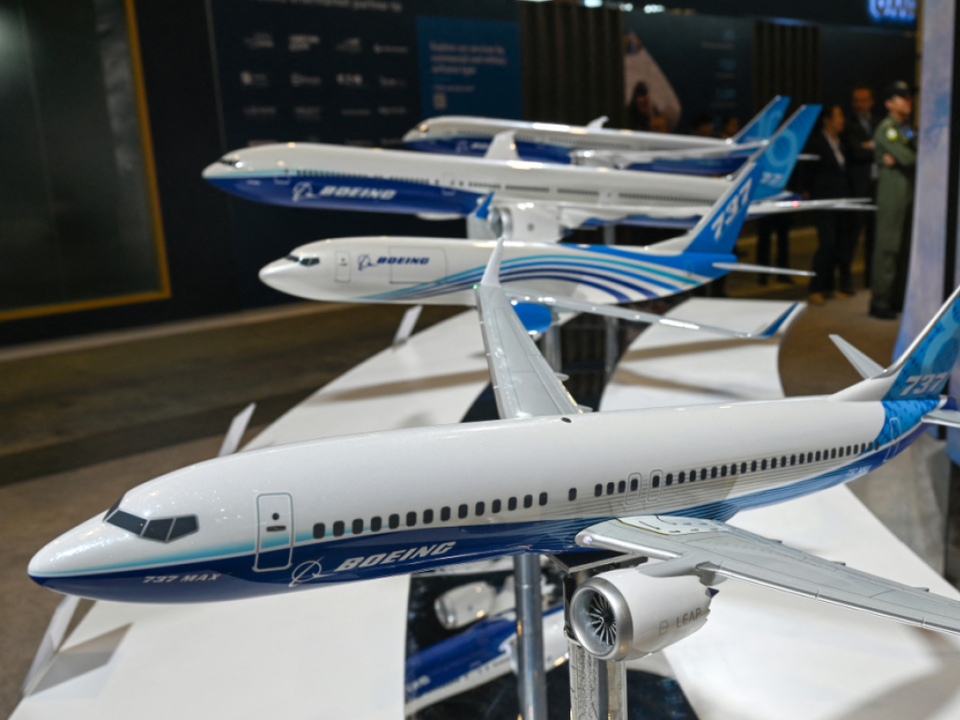 Boeing-h-lt-trotz-Nahost-Krieg-an-Nachfrage-Prognose-fest