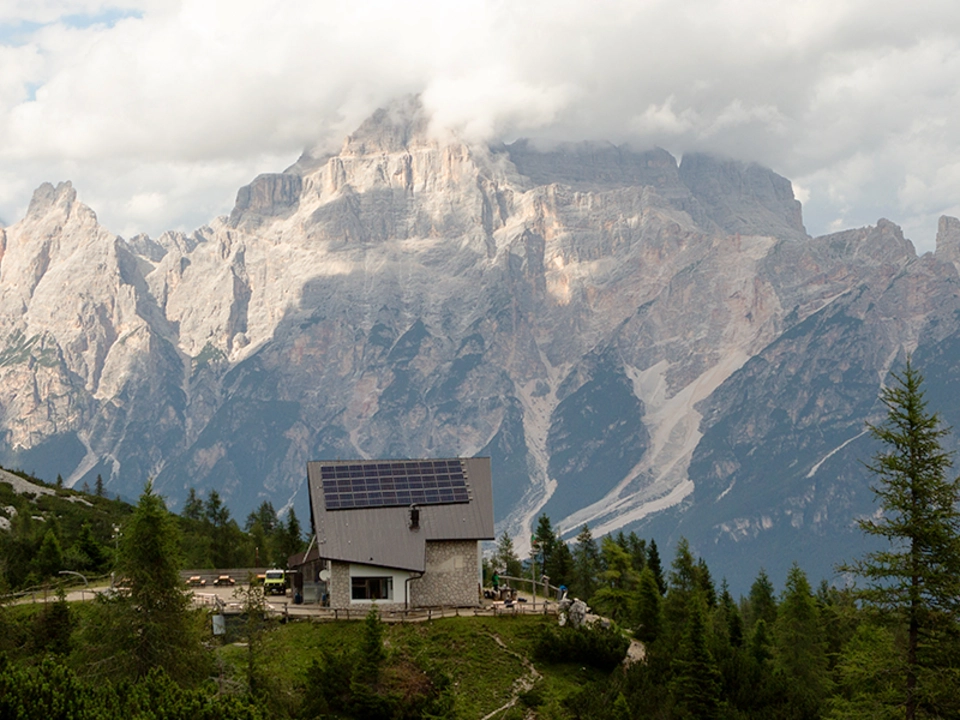 Blog_1920x600_faq