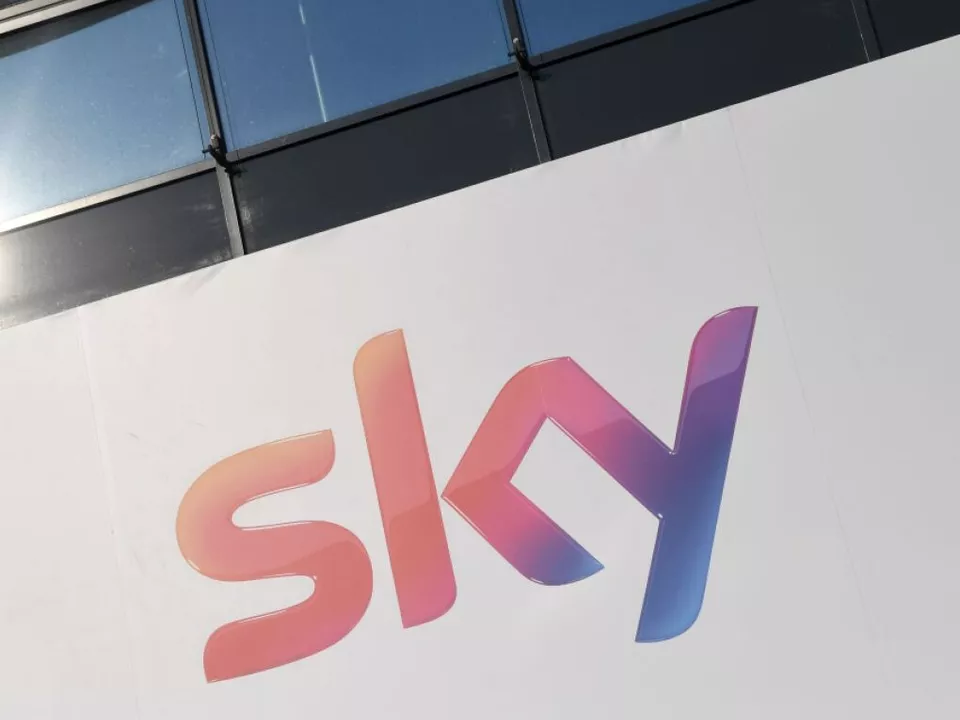 Britische Alternative zu globalen Streaming-Giganten soll entstehen