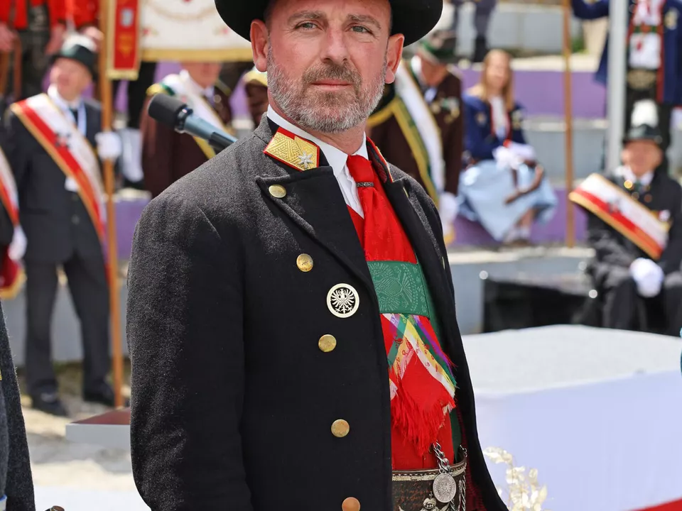 Christoph-Schmid