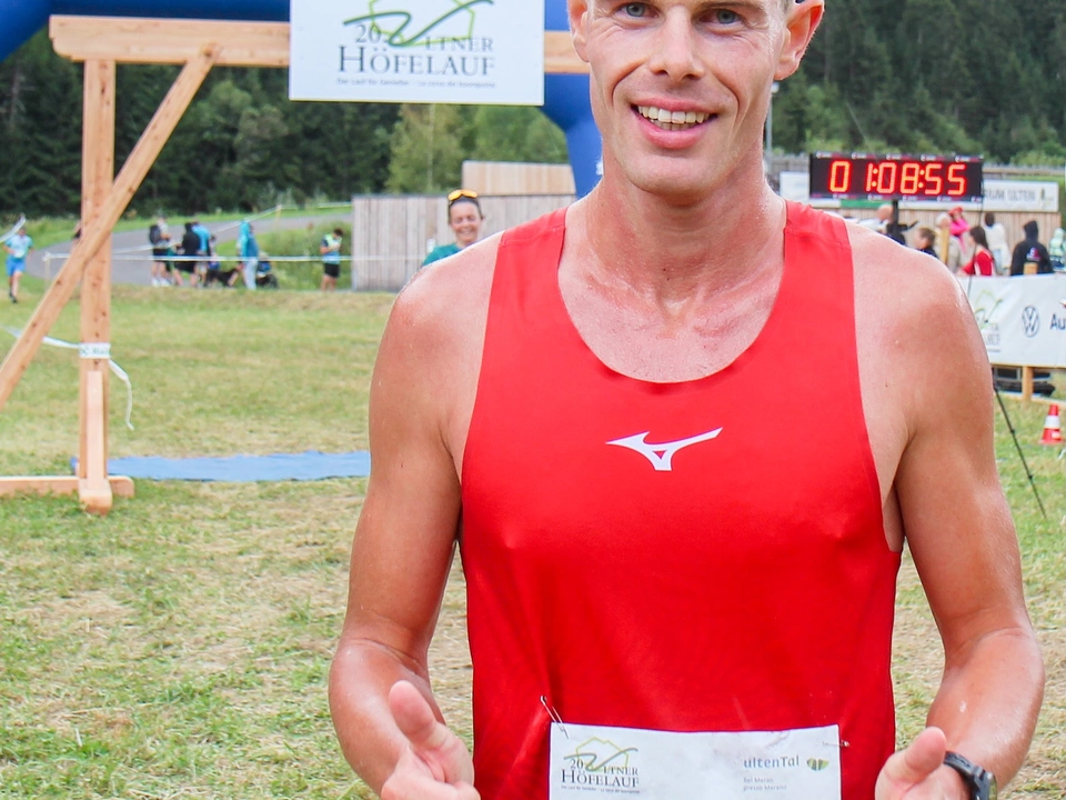 Clara_Luca_UHL_Credits_Sportissimus
