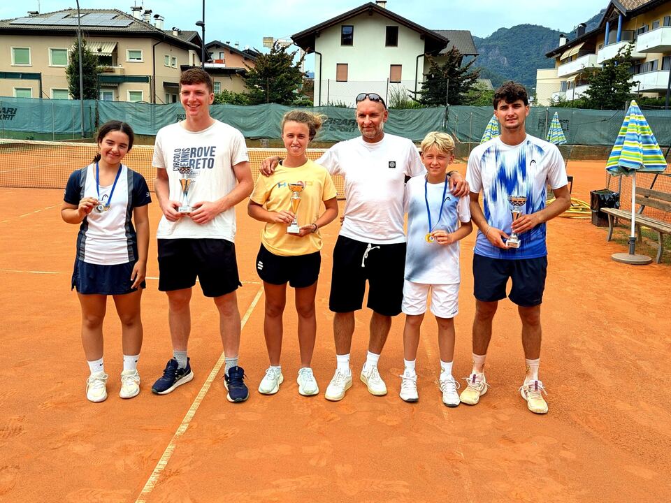 Rovereto-erobert-Pergine