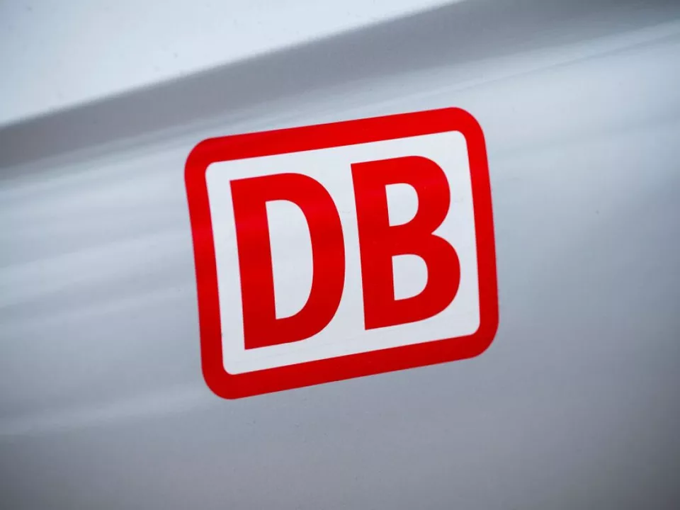Der Vorfall beschäftigt nicht nur die Deutsche Bahn