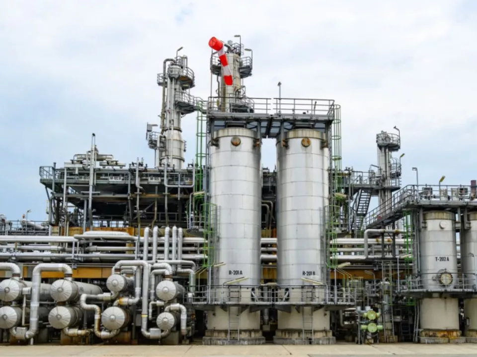 Die hohen Temperaturen treiben die Energiekosten nach oben