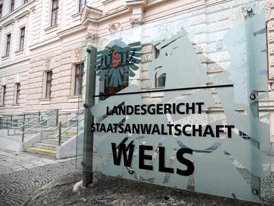 Ein Urteil wird am Dienstag erwartet