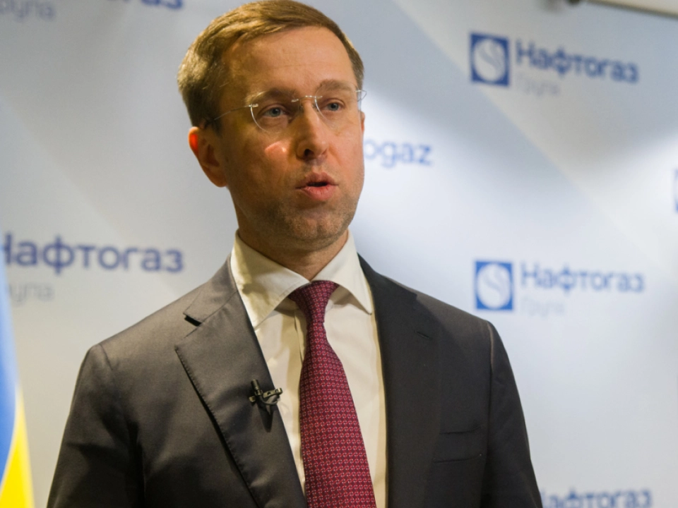 Ernennung Korezkyjs zum Ministerpräsidenten soll bald erfolgen