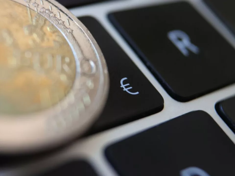 EU-Regelung dazu soll bis Ende des Jahres finalisiert werden