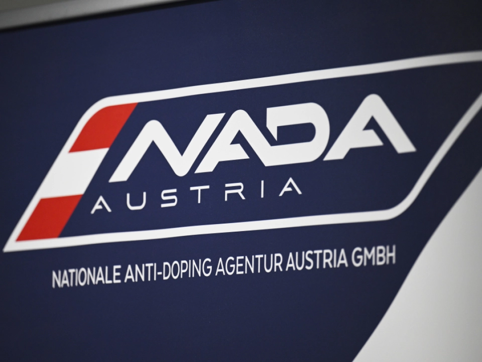EuGH urteilt in NADA-Datenschutzcausa