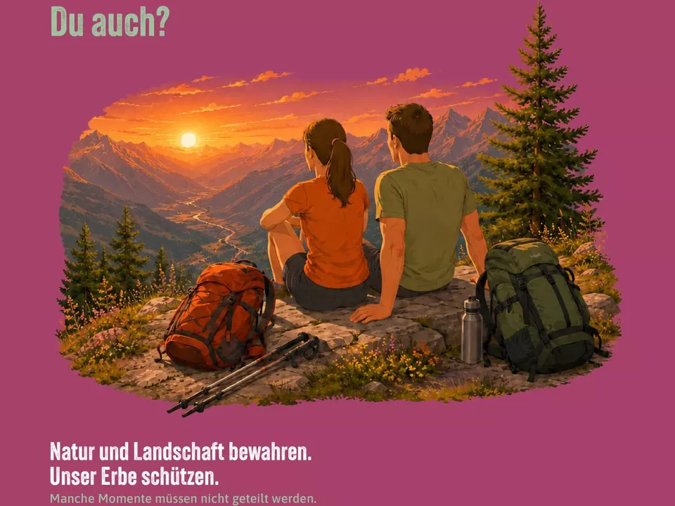 Extracted from LPA_Respect_Nature_DE_RZ (1) (2)