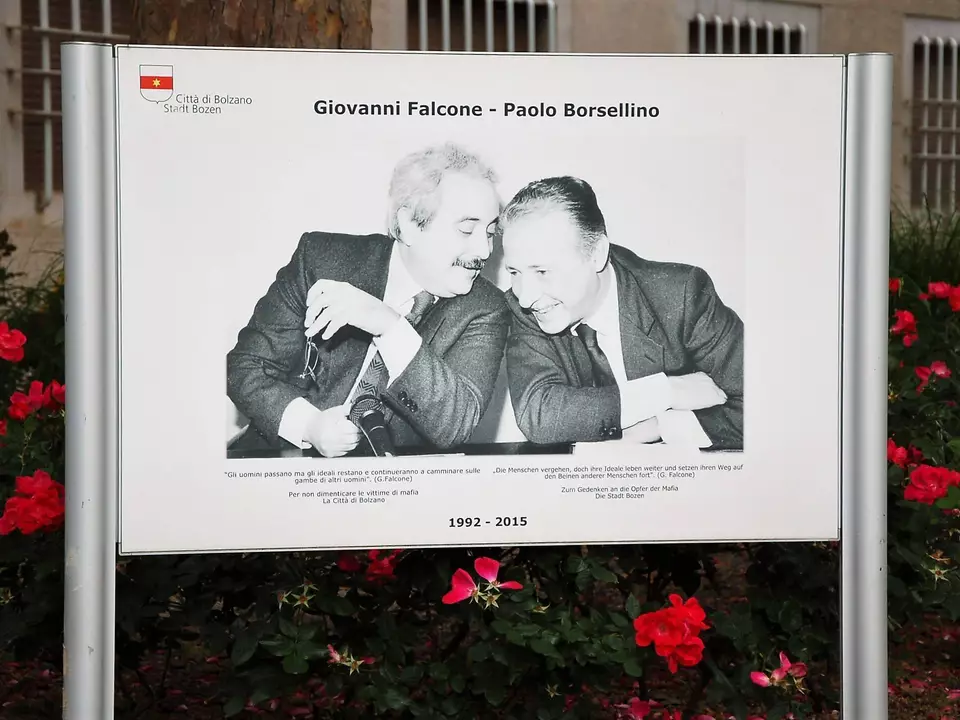 Falcone-e-Borsellino