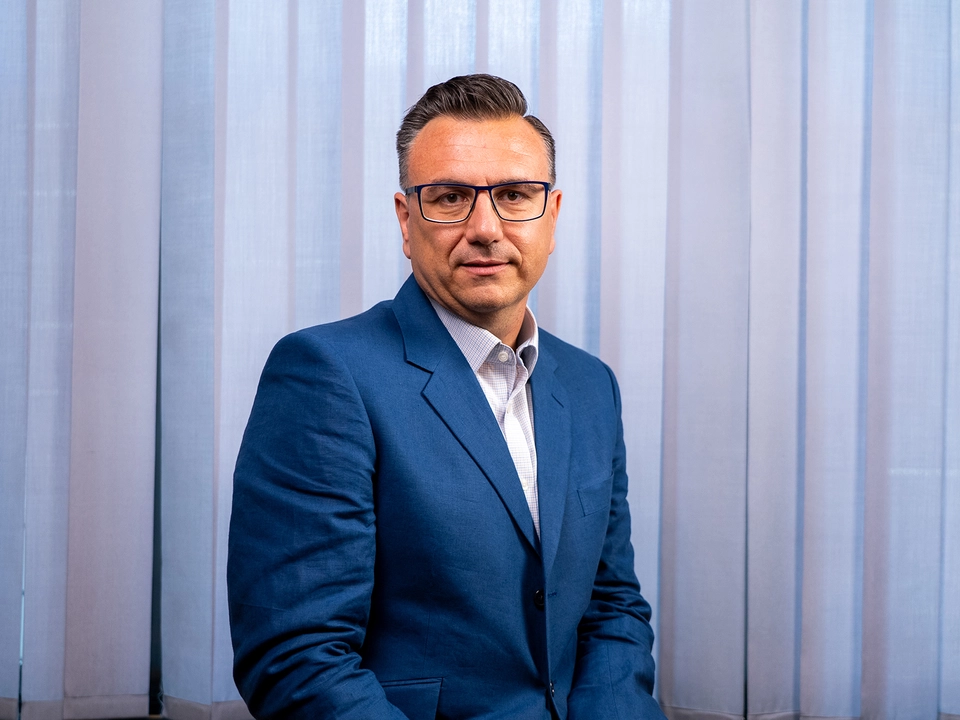 FreieFraktion_AndreasLeiterReber_Q2 (1)