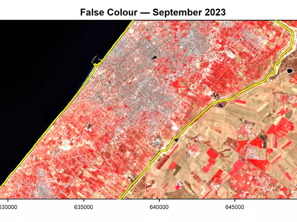 Gaza_Settembre2023_s