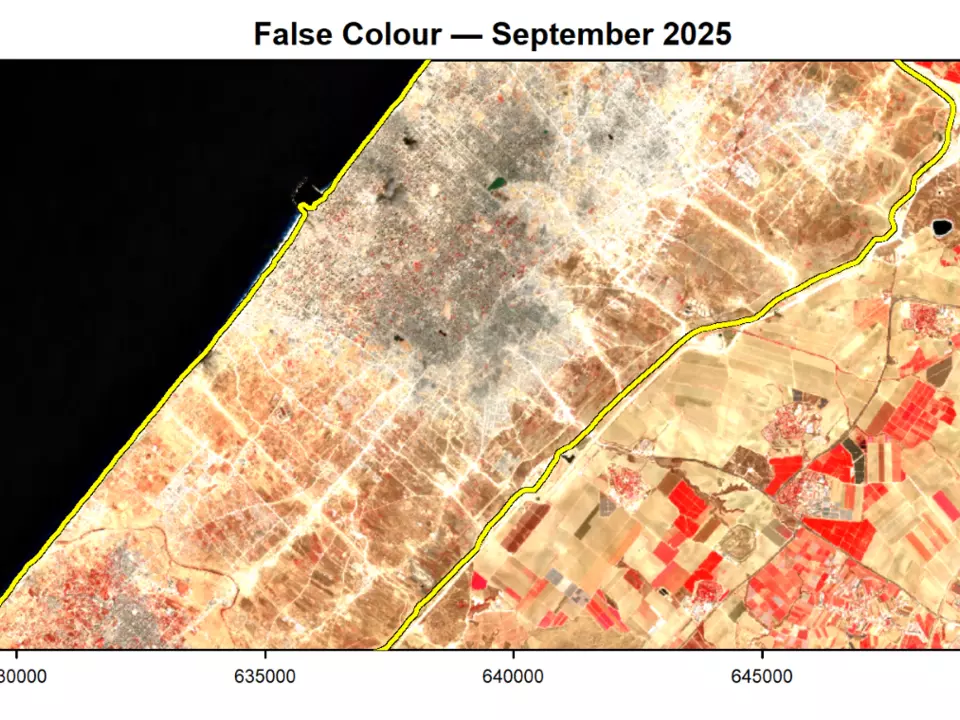 Gaza_Settembre2025_s