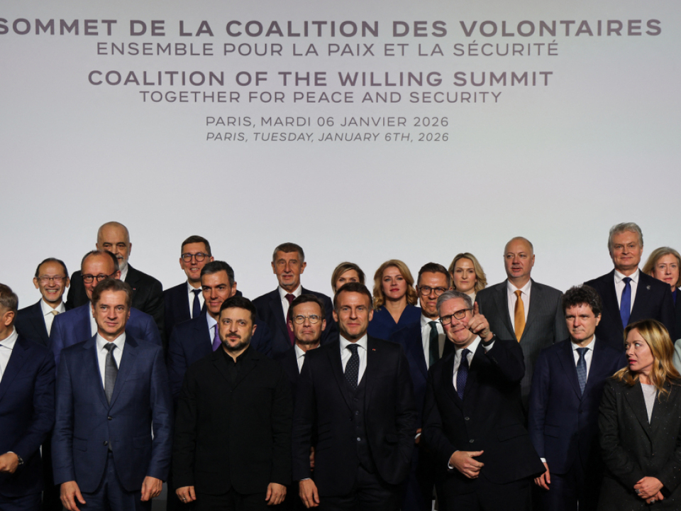 Koalition-der-Willigen-ber-t-in-Paris-zur-Ukraine-Hilfe