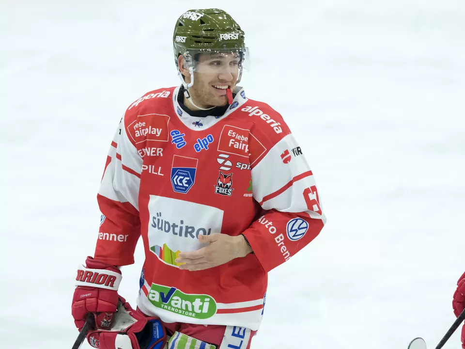 HCB-AVS-38