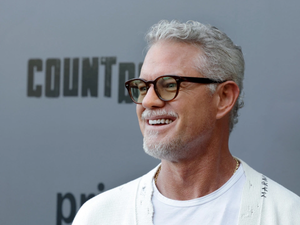 Hollywood-Star drehte trotz seiner Erkrankung weiter