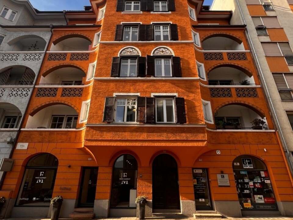 Architekturjuwel-unter-Schutz