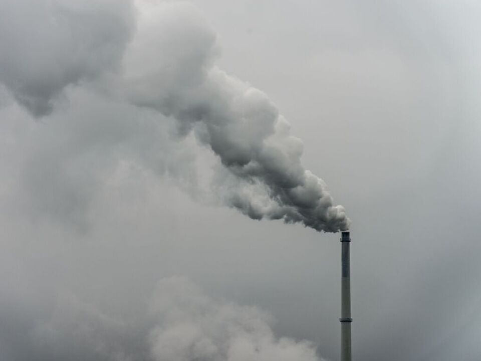 Wichtiges-EU-Klimaschutzinstrument-ETS-auf-dem-Pr-fstand
