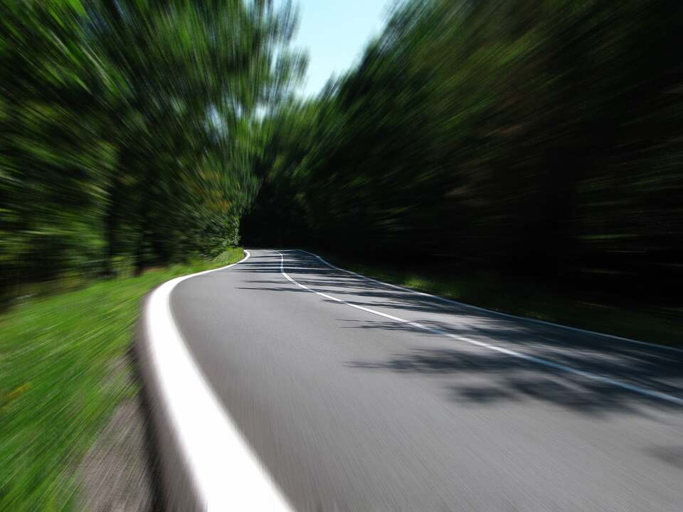 Wettrennen-am-Gardasee-hochriskant-und-illegal