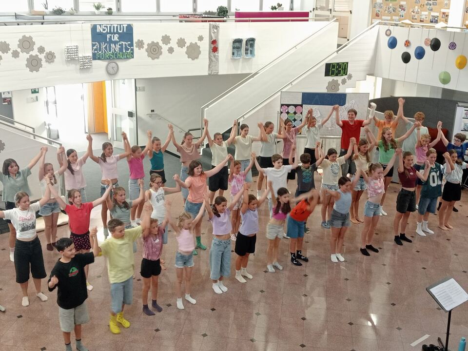 Musikalische-Reise-zur-ck-in-die-Zukunft-